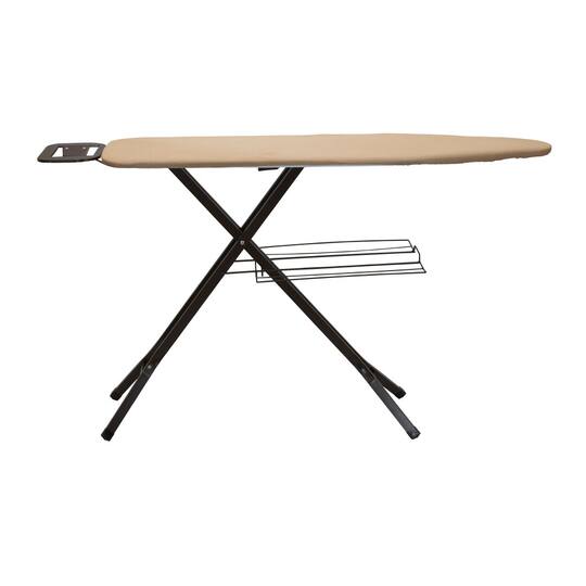 Household Essentials Ironing Center